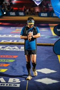 BIB: 957
                            <button type="button" onclick="openModal(22754434)" class="btn btn-primary btn-sm float-right btn-popup" data-toggle="modal" data-target=".modal-high-quality">
                        <i class="fas fa-shopping-cart"></i> Add to Cart
                    </button>
                                            <button type="button" onclick="isThisMe(22754434, true)" class="btn btn-success btn-sm float-right btn-popup btn-isme hidden" data-toggle="tooltip" data-placement="bottom" title="นี่คือรูปของคุณใช่ไหม คลิกที่นี่เพื่อเอาเข้าอัลบั้ม">
                        <i class="fas fa-plus"></i> Add to album
                    </button>
                    <button type="button" onclick="isThisMe(22754434, false)" class="btn btn-warning btn-sm float-right btn-popup btn-isnotme hidden">
                        <i class="fas fa-ban"></i> Remove from album
                    </button>